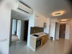 Treasure at Tampines (D18), Condominium #467248091